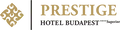 Prestige Hotel Budapest