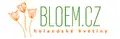BLOEM.CZ