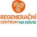 Regenerační centrum Na Návsi