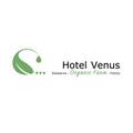 Hotel Venus***Superior