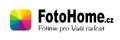 Studio FotoHome