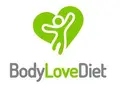BodyLoveDiet