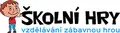 ŠkolníHry.cz