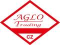 AGLO Trading s.r.o.