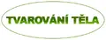 Pavlína Alexová - osobní trenérka fitness