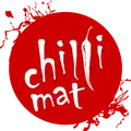CHILLIMAT