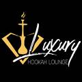 Luxury Hookah Lounge