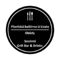Plzeňská baštírna Grill Bar & Drinks u Lízala