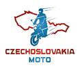 Czechoslovakia Moto