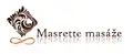 Masáže Masrette