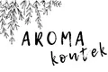 Aroma koutek