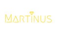 Martinus exclusive