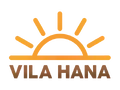 Pension Vila Hana