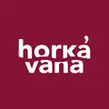 Horká vana