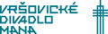 Vršovické divadlo MANA