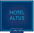 Hotel Altus