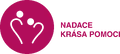 Nadace Krása pomoci
