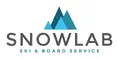 SNOWLAB