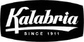 Kalabria