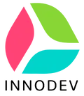 InnoDev.cz