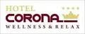 Hotel Corona s.r.o****
