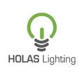 HOLAS Lighting, s.r.o.