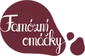 Famózní omáčky s.r.o.