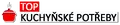 Top Kuchyňské Potřeby.cz