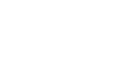 Rancho Adama