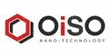 OiSO