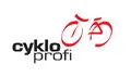 CYKLOPROFI