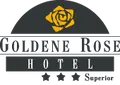 Hotel Goldene Rose