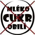 Paleo pekárna Zimovi