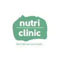 Nutri clinic