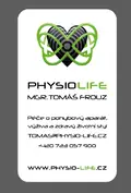 PhysioLife