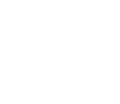 Hotel Wisła Premium