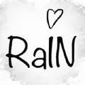 Rain-dárečky pro radost