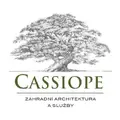 Cassiope