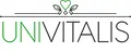 UNIVITALIS