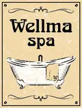 Wellma spa s.r.o.