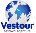 CA Vestour