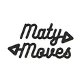 MATY MOVES