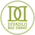 Divadlo bez debat