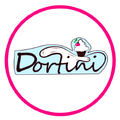 Dortini