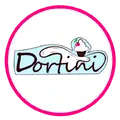 Dortini
