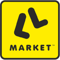 LL Market s.r.o.