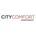 City Comfort Aparthotel