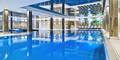 Parádní 5* resort v polských Krkonoších s wellness