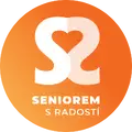 Seniorem s radostí z.s.