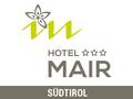 Hotel Mair